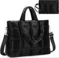 Puffer Bag