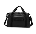 Gym & Travel Bag