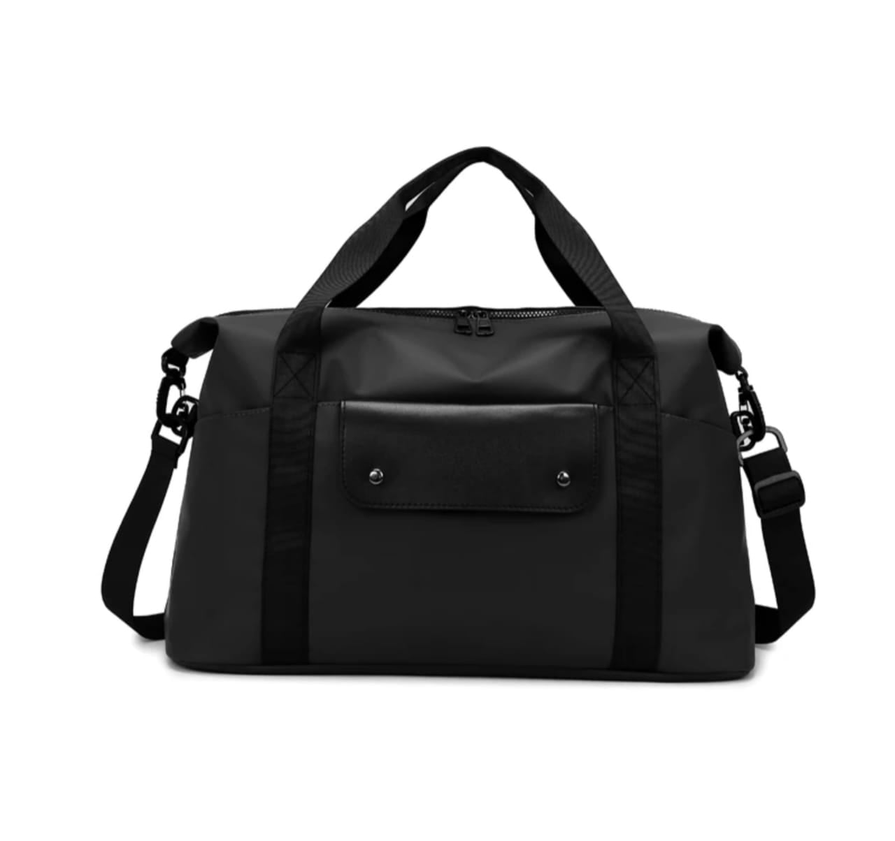 Gym & Travel Bag