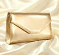 Classic Clutch