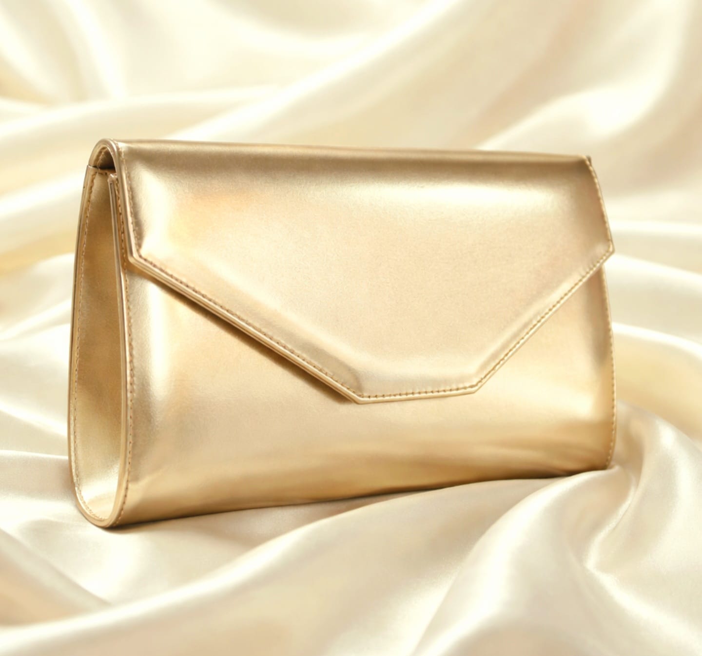 Classic Clutch