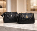 Medium Handbag
