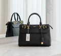 Large Designer Bag