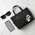 Medium Designer Bag