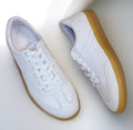 Everyday Sneakers - Classic