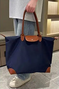2-Piece Bag Set