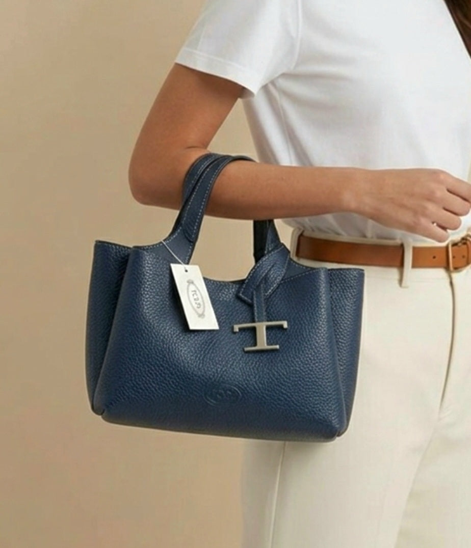 Tod's 35cm/18cm
