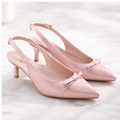 5cm slingback