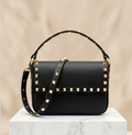 Valentino 20cm/14cm