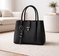 Small size handbag 23cm/16cm