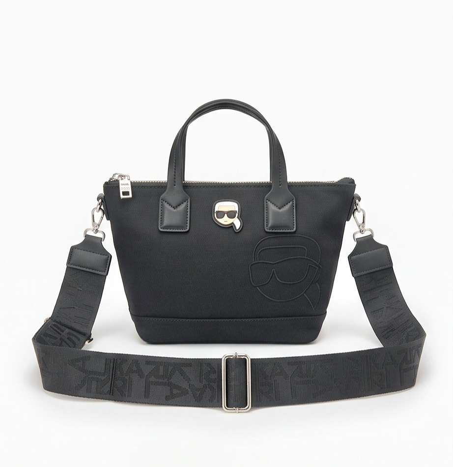 Small designer bag by Monroe Lace featuring sleek craftsmanship and elegant design, perfect for stylish occasions.