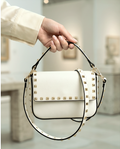 Valentino 20cm/14cm
