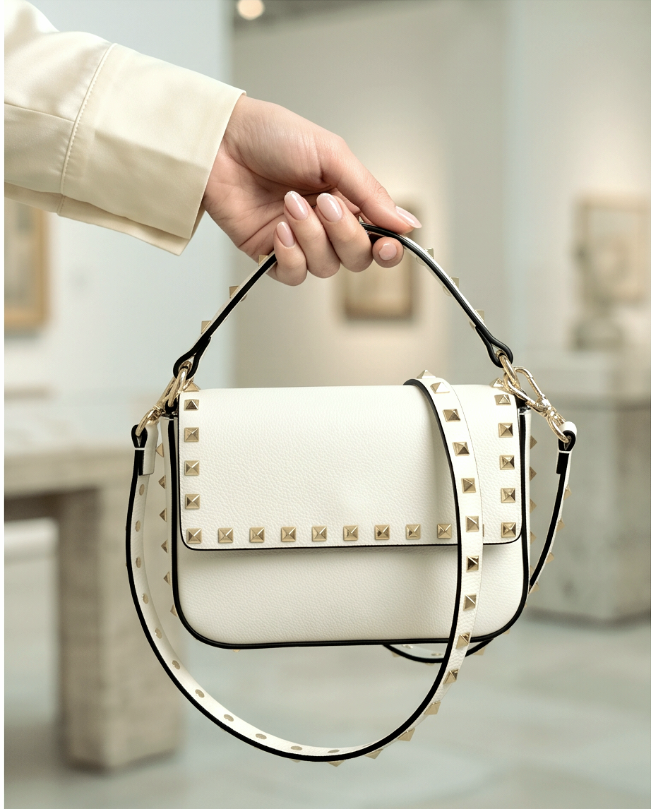 Valentino 20cm/14cm