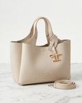 Tod's 35cm/18cm