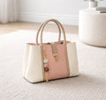 Small size handbag 23cm/16cm