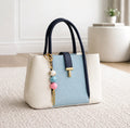 Small size handbag 23cm/16cm