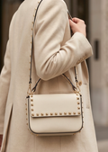 Valentino 20cm/14cm