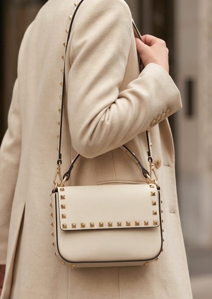 Valentino 20cm/14cm