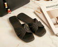 Black slides