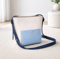 Casual handbag 30cm/24cm