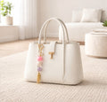 Small size handbag 23cm/16cm