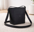 Casual handbag 30cm/24cm