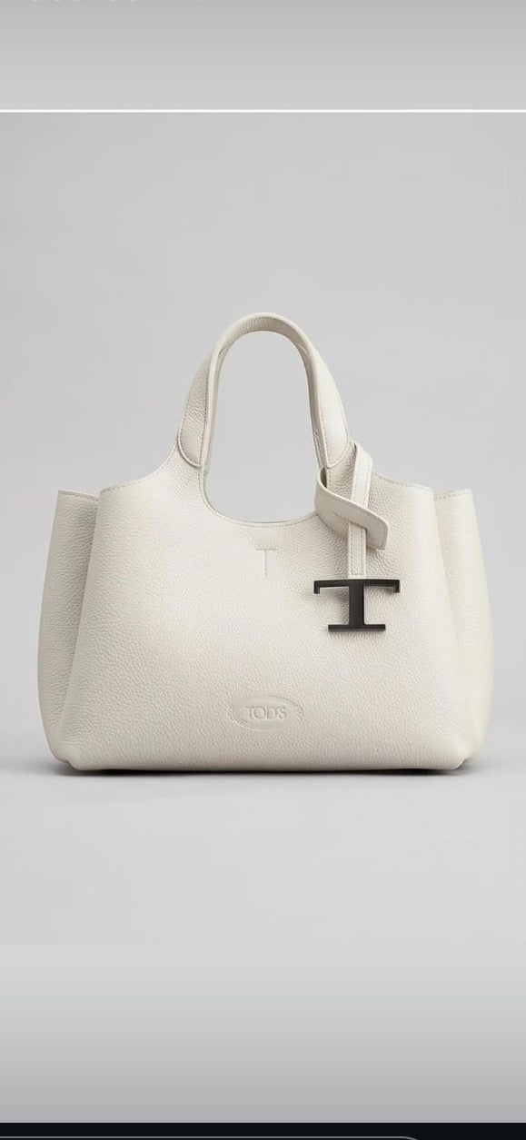 Tod's 35cm/18cm