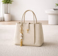 Small size handbag 23cm/16cm