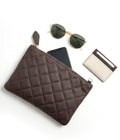 Essential clutch