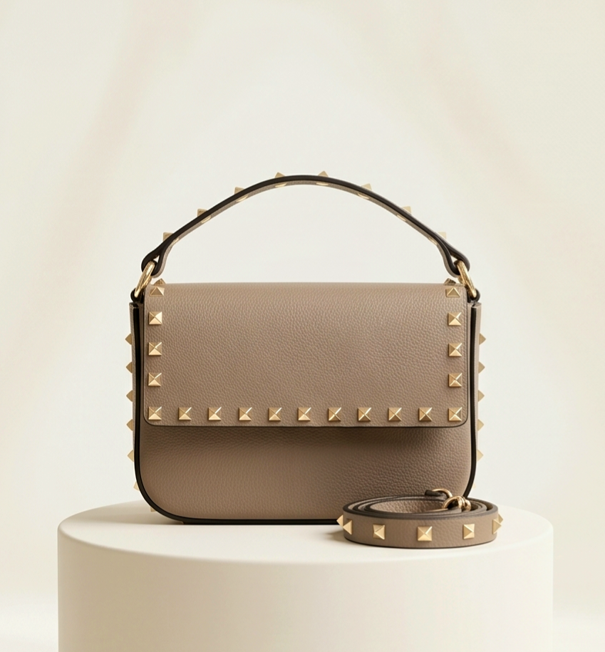 Valentino 20cm/14cm